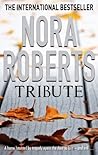 Tribute