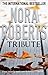 Tribute by Nora Roberts