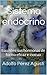 Sistema endocrino: Equilibre sus hormonas de forma eficaz e inocua (Tratamiento natural nº 33) (Spanish Edition)