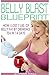 Belly Blast Blueprint: How I Lost 7 lbs. of Belly Fat By Drinking Tea in 14 Days