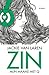 Zin (Q-serie, #1)