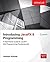 Introducing JavaFX 8 Programming (Oracle Press)