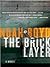The Bricklayer (Steve Vail, #1)