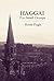 Haggai for Small Groups (Query the Text Series)