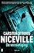 De vernietiging (Niceville #3)