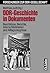 DDR-Geschichte in Dokumenten by Matthias Judt