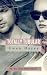 Totally Tubular: An '80s Time Travel Novel