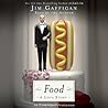 Food: A Love Story