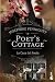 Poet's Cottage. La Casa del Poeta