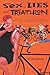 Sex, Lies and Triathlon