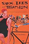 Sex, Lies and Tri...