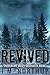 Revived (Snoqualmie Valley Sasquatch #1)