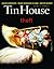 Tin House Magazine, Volume 17, Issue 1, Fall 2015: #65 Theft