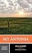 My Ántonia