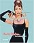 Audrey Hepburn: The Paramou...