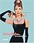 Audrey Hepburn: The Paramount Years
