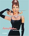 Audrey Hepburn: The Paramount Years