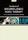 Handbook of Neuro...