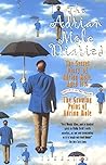 The Adrian Mole Diaries by Sue Townsend