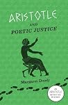 Aristotle and Poe...