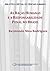 As raças humanas e a responsabilidade penal no Brasil (Portuguese Edition)