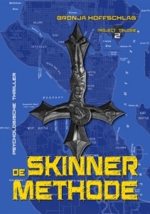 De Skinner Methode (Paperback)