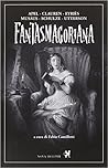 Fantasmagoriana