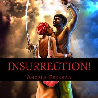 Insurrection!: An Atrocity For An Atrocity (Paperback)