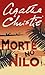 Morte no Nilo (Hercule Poirot, #17)