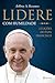 Lidere com humildade by Jeffrey A. Krames
