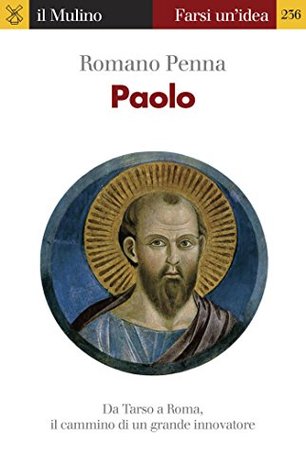 Paolo (Kindle Edition)