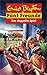Fünf Freunde - Das doppelte Spiel: Band 69 (Einzelbände)