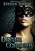 Dream Company (Dream Series Book 2)