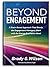 Beyond Engagement