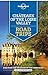 Lonely Planet Chateaux of the Loire Valley Road Trips (Travel Guide)