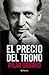 El precio del trono (Spanish Edition)