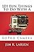 101 Fun Things To Do With A GoPro Camera