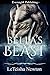 Bella's Beast