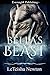Bella's Beast (Naughty Fairy Tales)