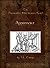 Apprentice (The Darkwater A...
