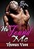 He Found Me (Urban Romance Book 1)