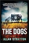 The Dogs