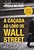 A caçada ao Lobo de Wall Street by Jordan Belfort