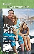 Harper's Wish