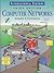 Computer Networks
