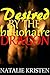 Desired By The Billionaire Dragon (Dragon Heat #2)