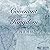 Covenant and Kingdom: The D...