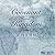 Covenant and Kingdom: The Dna of the Bible