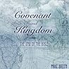 Covenant and King...