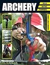Archery: Skills. ...